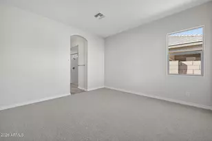 22452 E Cattle Dr, Queen Creek, AZ 85142 - Photo 21