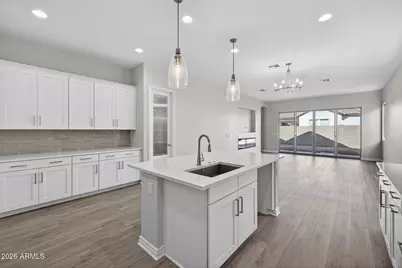 22452 E Cattle Drive, Queen Creek, AZ 85142 - Photo 13