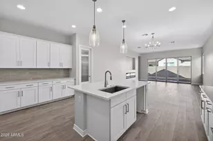 22452 E Cattle Dr, Queen Creek, AZ 85142 - Photo 13