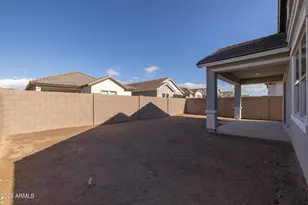 22452 E Cattle Dr, Queen Creek, AZ 85142 - Photo 41