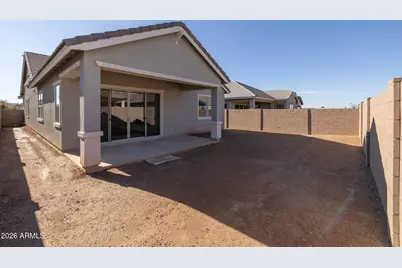 22452 E Cattle Drive, Queen Creek, AZ 85142 - Photo 37