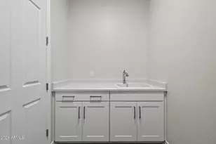 22452 E Cattle Dr, Queen Creek, AZ 85142 - Photo 33