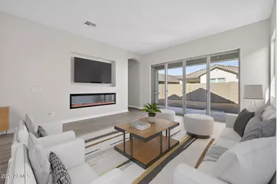 22452 E Cattle Drive, Queen Creek, AZ 85142 - Photo 5