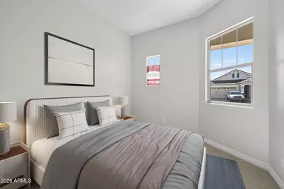 22452 E Cattle Drive, Queen Creek, AZ 85142 - Photo 27