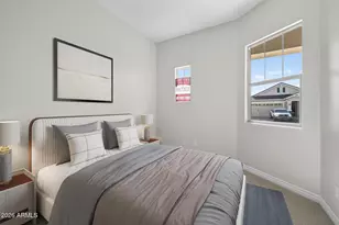 22452 E Cattle Dr, Queen Creek, AZ 85142 - Photo 27