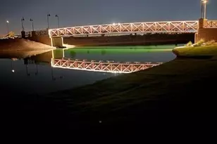 22452 E Cattle Dr, Queen Creek, AZ 85142 - Photo 53