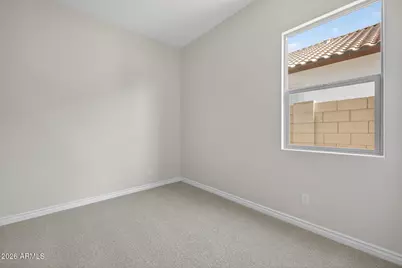 22452 E Cattle Drive, Queen Creek, AZ 85142 - Photo 29