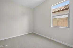 22452 E Cattle Dr, Queen Creek, AZ 85142 - Photo 29