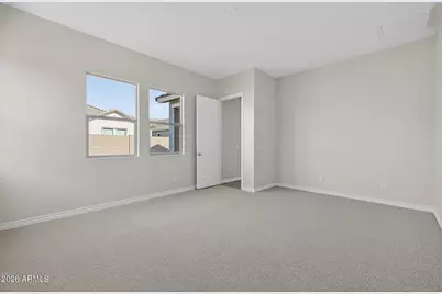 22452 E Cattle Drive, Queen Creek, AZ 85142 - Photo 23