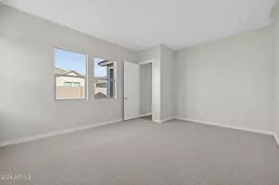 22452 E Cattle Dr, Queen Creek, AZ 85142 - Photo 23