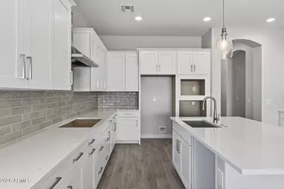 22452 E Cattle Drive, Queen Creek, AZ 85142 - Photo 17