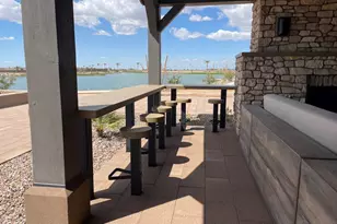 22452 E Cattle Dr, Queen Creek, AZ 85142 - Photo 9