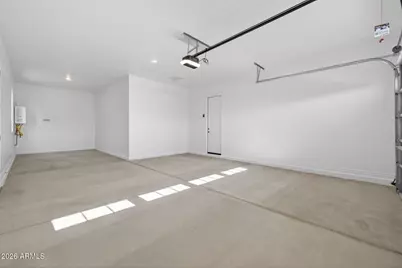 22452 E Cattle Drive, Queen Creek, AZ 85142 - Photo 43