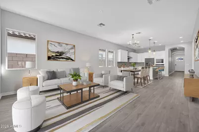 22452 E Cattle Drive, Queen Creek, AZ 85142 - Photo 7