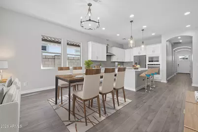 22452 E Cattle Drive, Queen Creek, AZ 85142 - Photo 19