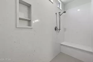 22452 E Cattle Dr, Queen Creek, AZ 85142 - Photo 25