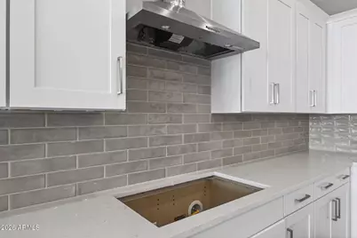 22452 E Cattle Drive, Queen Creek, AZ 85142 - Photo 15