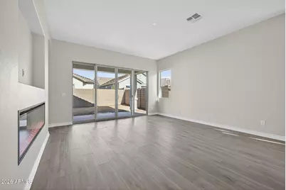 22452 E Cattle Drive, Queen Creek, AZ 85142 - Photo 9