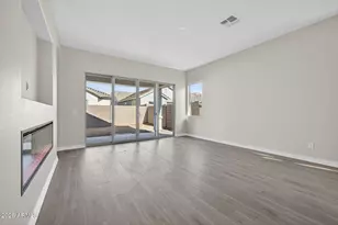 22452 E Cattle Dr, Queen Creek, AZ 85142 - Photo 9