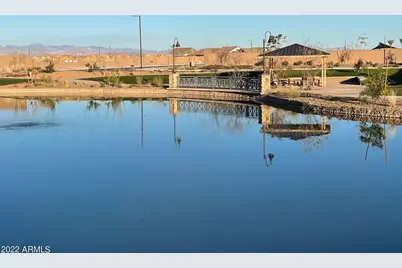 22452 E Cattle Drive, Queen Creek, AZ 85142 - Photo 63