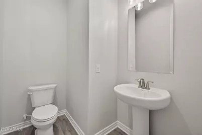 22452 E Cattle Drive, Queen Creek, AZ 85142 - Photo 31