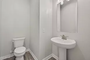 22452 E Cattle Dr, Queen Creek, AZ 85142 - Photo 31