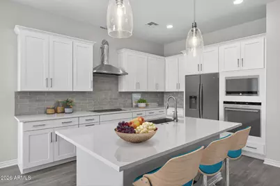 22452 E Cattle Drive, Queen Creek, AZ 85142 - Photo 11