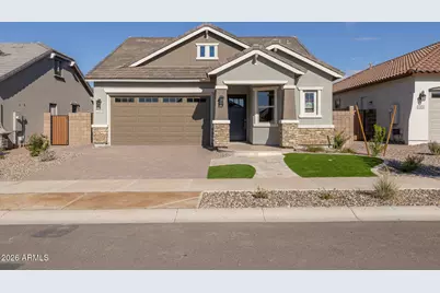 22452 E Cattle Drive, Queen Creek, AZ 85142 - Photo 73