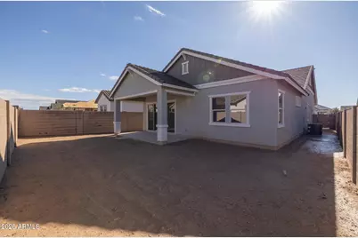 22452 E Cattle Drive, Queen Creek, AZ 85142 - Photo 39