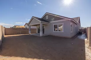 22452 E Cattle Dr, Queen Creek, AZ 85142 - Photo 39