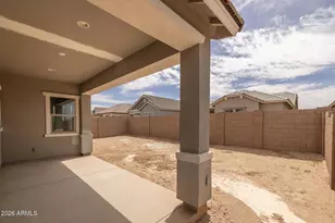 22441 E Cattle Dr, Queen Creek, AZ 85142 - Photo 37