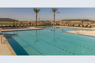 22441 E Cattle Drive, Queen Creek, AZ 85142 - Photo 25