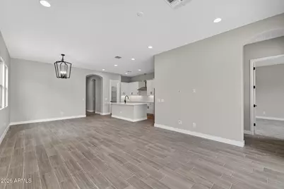 22441 E Cattle Drive, Queen Creek, AZ 85142 - Photo 17
