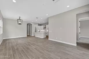 22441 E Cattle Dr, Queen Creek, AZ 85142 - Photo 17