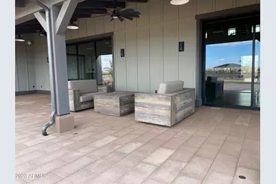 22441 E Cattle Drive, Queen Creek, AZ 85142 - Photo 11