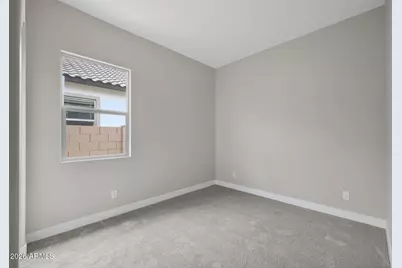 22441 E Cattle Drive, Queen Creek, AZ 85142 - Photo 27
