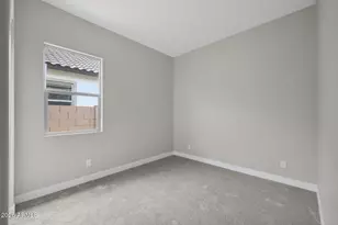 22441 E Cattle Dr, Queen Creek, AZ 85142 - Photo 27