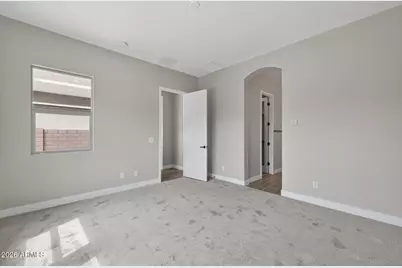22441 E Cattle Drive, Queen Creek, AZ 85142 - Photo 23