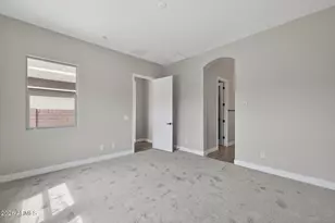 22441 E Cattle Dr, Queen Creek, AZ 85142 - Photo 23