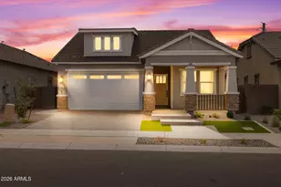 22441 E Cattle Dr, Queen Creek, AZ 85142 - Photo 1