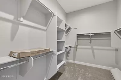 22441 E Cattle Drive, Queen Creek, AZ 85142 - Photo 25