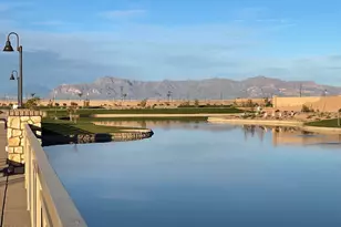 22441 E Cattle Dr, Queen Creek, AZ 85142 - Photo 5