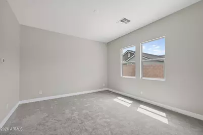 22441 E Cattle Drive, Queen Creek, AZ 85142 - Photo 21