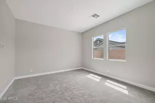 22441 E Cattle Dr, Queen Creek, AZ 85142 - Photo 21