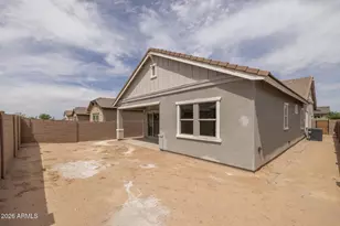 22441 E Cattle Dr, Queen Creek, AZ 85142 - Photo 35
