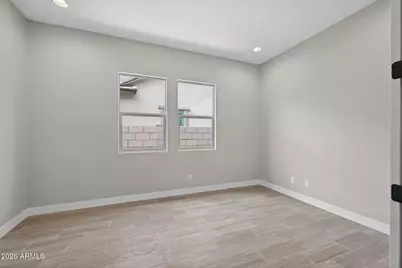 22441 E Cattle Drive, Queen Creek, AZ 85142 - Photo 29