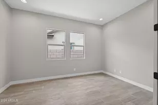 22441 E Cattle Dr, Queen Creek, AZ 85142 - Photo 29