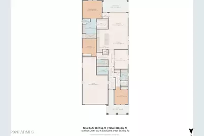 22441 E Cattle Drive, Queen Creek, AZ 85142 - Photo 41