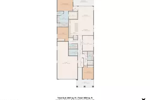 22441 E Cattle Dr, Queen Creek, AZ 85142 - Photo 41