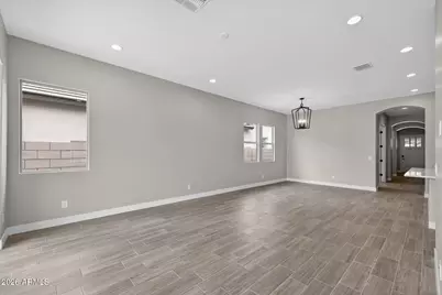 22441 E Cattle Drive, Queen Creek, AZ 85142 - Photo 13